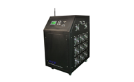 PITE TECH LB-2483 (24V/48V 300A) DC Load Unit