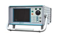 PONOVO FT3000 DC Converting Station Test Equipment