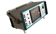 PONOVO PCT 200i CT and PT Test Equipment
