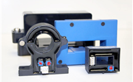 Power Standards Lab DC Hall Effect Current Sensors