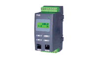 RISHABH P120 Impulses, Revolutions, Frequency Transducers
