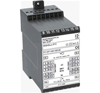RISHABH RISH Ducer C11 Phase Angle Transducer (PF)