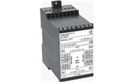 RISHABH RISH Ducer C11 Phase Angle Transducer (PF)