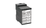 RISHABH RISH Ducer E13 Current / Voltage Transducer (3 Channel)