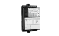 RISHABH RISH Ducer M01 Programmable Multifunction Transducer (Modbus Communication)