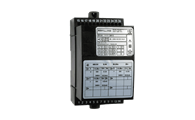 RISHABH RISH Ducer M40 Programmable Multifunction Transducer