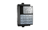 RISHABH RISH Ducer MXX Series Programmable Multifunction Transducer