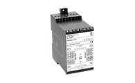 RISHABH RISH Ducer P11 Active or Reactive Transducer