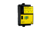 RISHABH RISH Trans Programmable Multifunction Transducer (Display, Modbus and Analog Output)