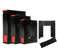 RISHABH RISH Xmer Split Core CTs