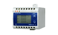 RISHABH RISH Con P Power Transducer