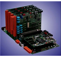 WEIS GMBH SM100 On-Line Switchgear Condition Monitoring
