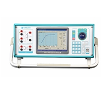 PONOVO PCT 200i CT and PT Test Equipments