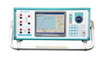 PONOVO PCT 200i CT and PT Test Equipments